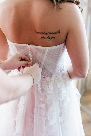 wedding-109