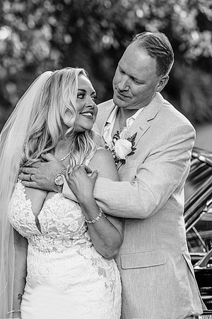 wedding-130
