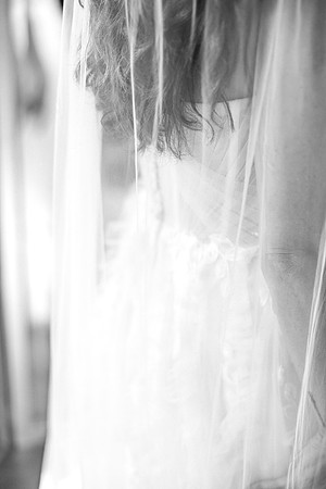 wedding-155