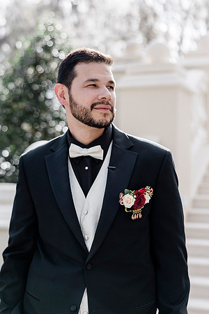 wedding-462