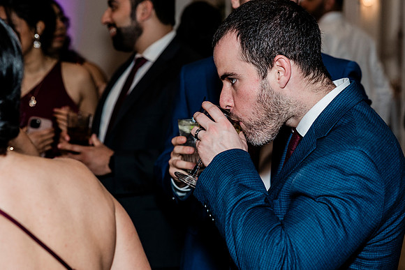 wedding-1099
