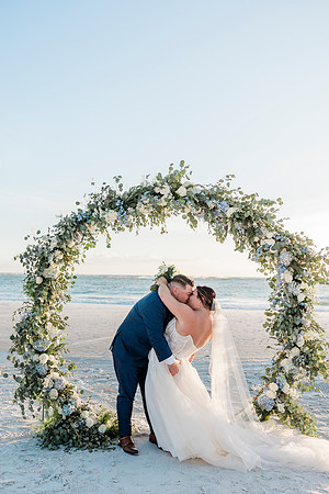 wedding-460