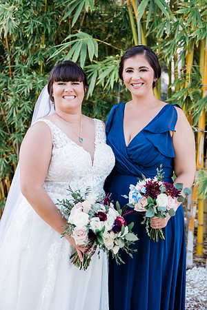 Wedding-528