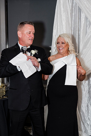 wedding-1042