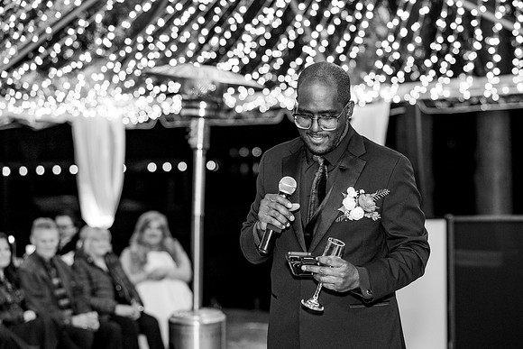wedding (1110 of 1462)