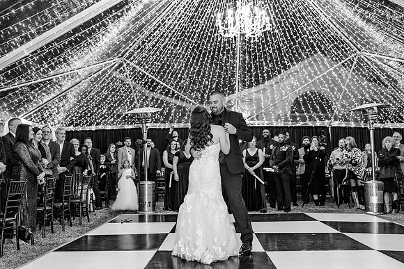 wedding (1017 of 1462)