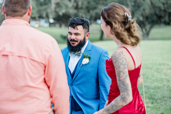 wedding-835