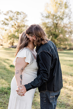 Engagement-9