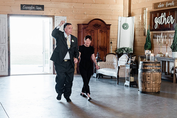 wedding-882