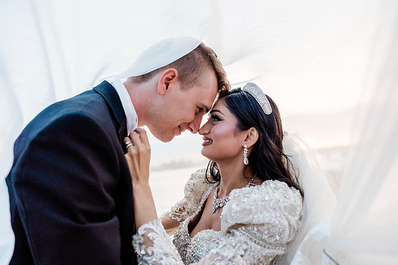wedding-1394