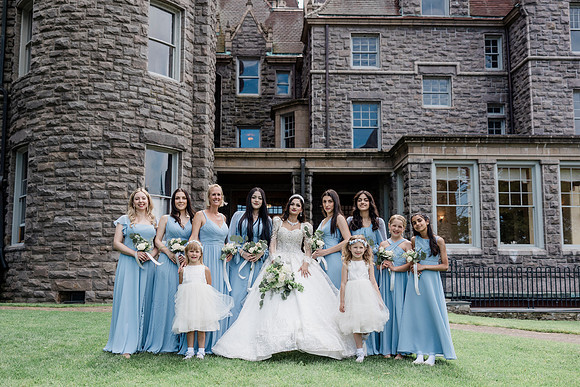 wedding-691