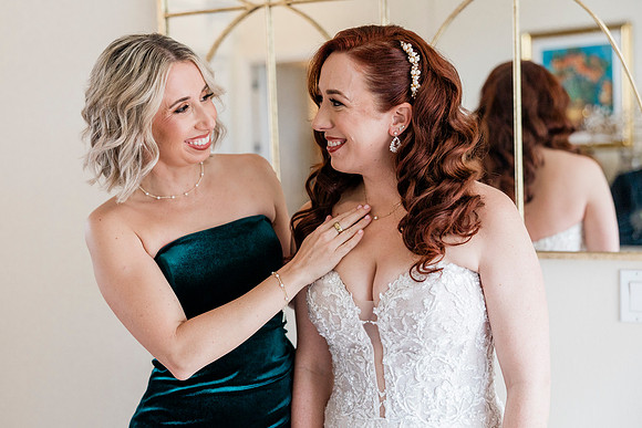 wedding (99 of 1462)