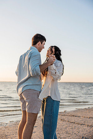 engagement-28