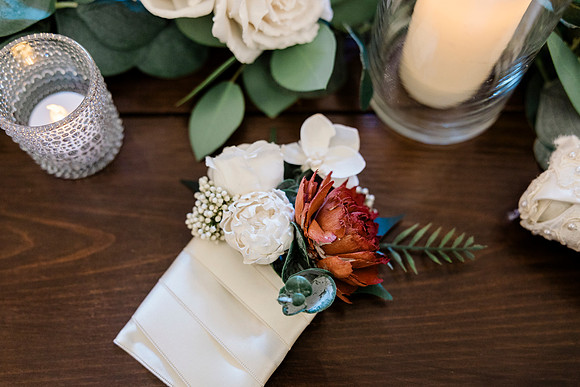 wedding (1103 of 1462)