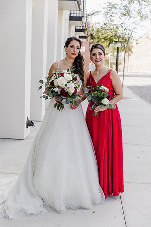 wedding-220