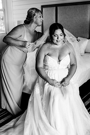 wedding-84