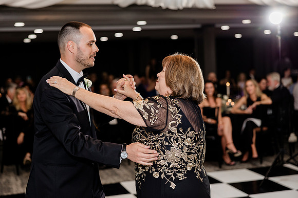 wedding-958