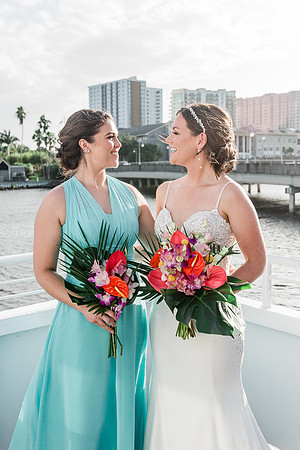wedding-641