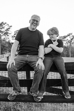 farmsession-70