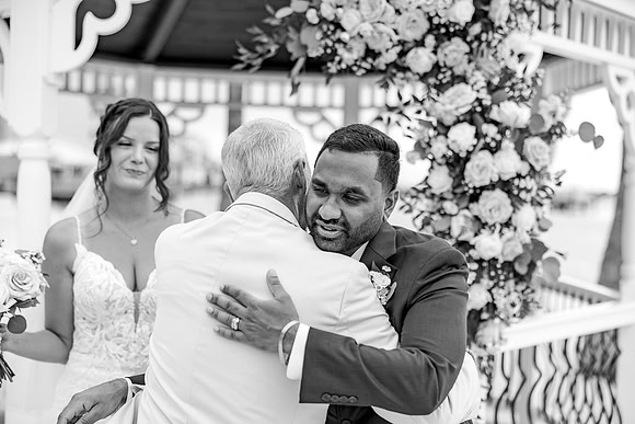 wedding-535