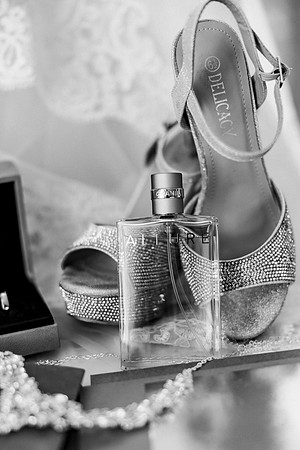 wedding-27