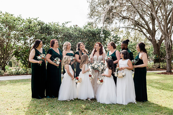 wedding (257 of 1462)