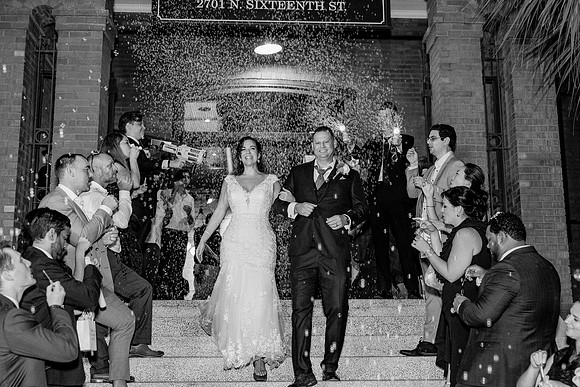 wedding-1443