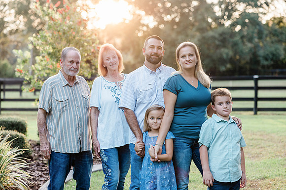 family-63