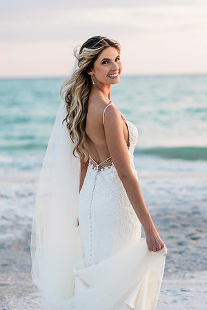 wedding-897
