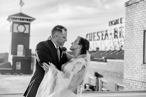 wedding-723