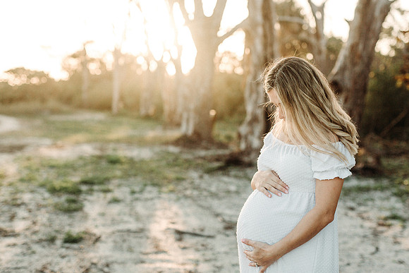 maternity-68