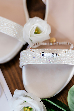 wedding-28