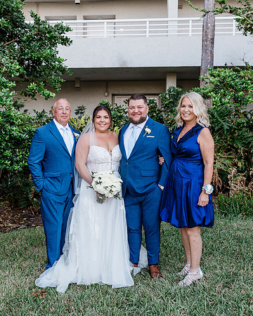 wedding-312