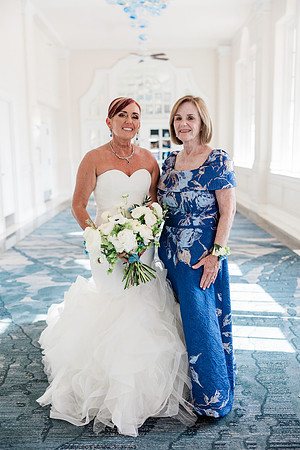 wedding-545