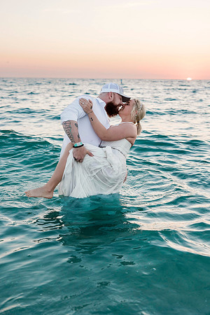 wedding-155
