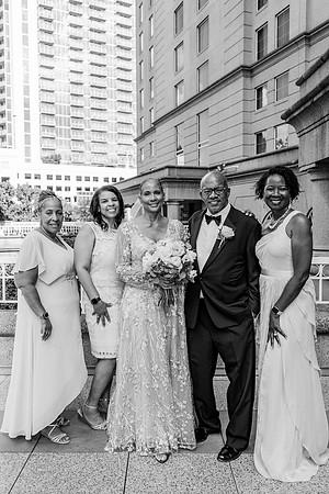 wedding-742