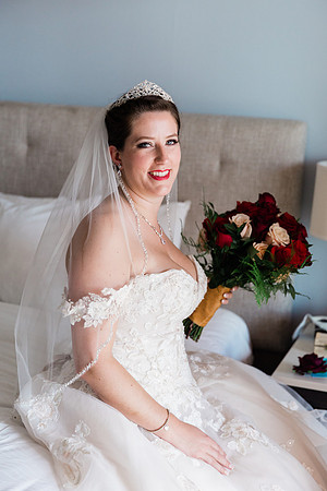 wedding-313