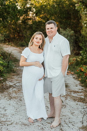 maternity-40