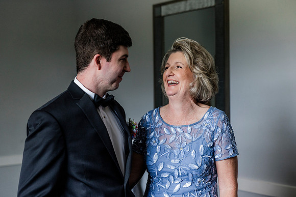 wedding-345