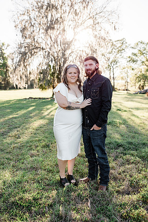 Engagement-1