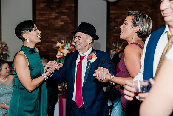 wedding-1004