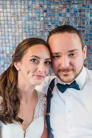 wedding-54