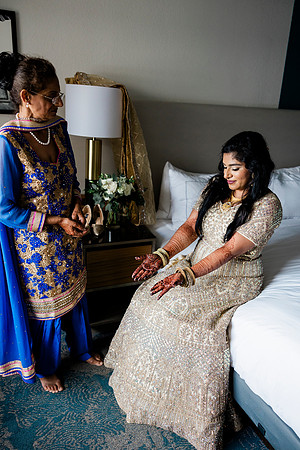 wedding-114