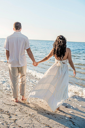 ENGAGEMENT-125