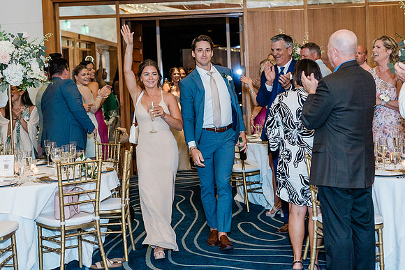 wedding-981