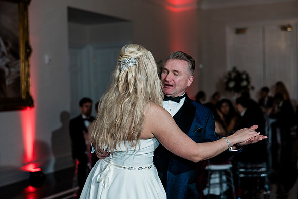 wedding-1043