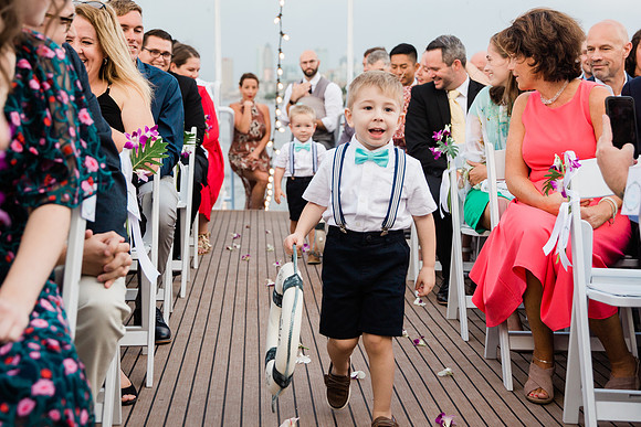 wedding-766