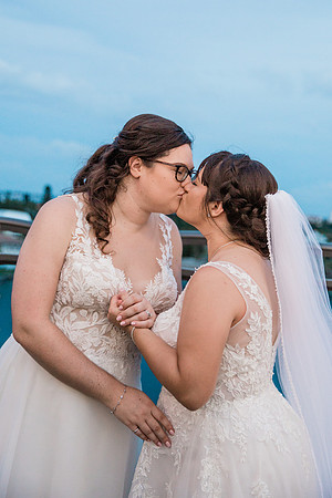 Wedding-1222
