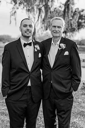 wedding-746