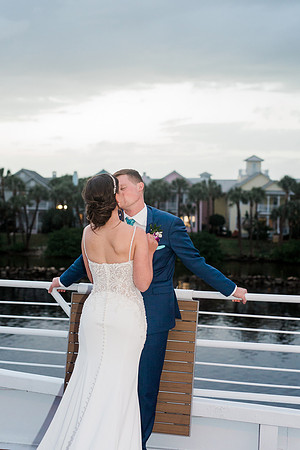 wedding-969